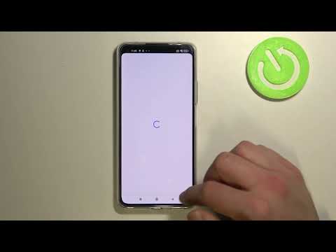 How to Use Google Assistant on Lock Screen on Xiaomi 11 T Lite – Use Assistant on Lock Screen