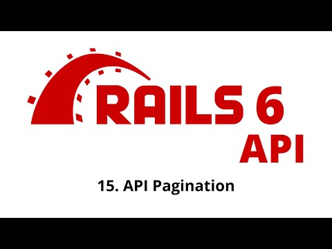 Video walkthrough thumbnail