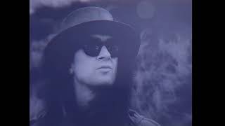 Music video thumbnail preview for The Mission - Wasteland (Official Video), Full HD (Remastered and Upscaled) by The Mission