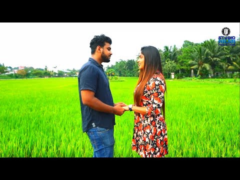 Samugena Yannata - Lakshman Hilmi