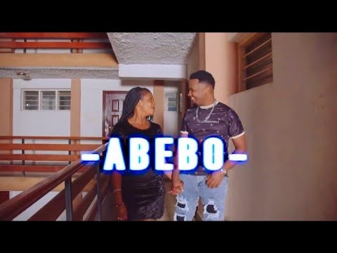 WENDO WA UKWELI  BY KAMALA ABEBO  (OFFICIAL 4K VIDEO)  FOR BOOKINGS AND M~PESA // 0723220181