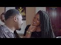 KAMALA STARS - WENDO WA UKWELI  ABEBO  (OFFICIAL 4K VIDEO)  #kamala #happiness