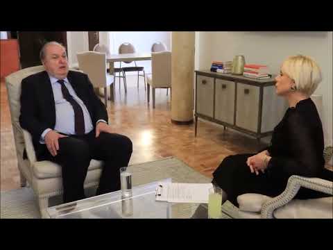 BRANKO VLAHOVIĆ: Zašto su se Rusi povukli iz Hersona i šta će se dešavati u Ukrajini