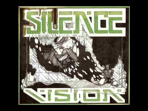 Silence - Echoes of Damnation online metal music video by SILENCE (DC)