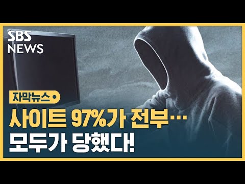 모두가 한 번씩 겪은 경험…알고보니 전부 '상술' (자막뉴스) / SBS 모두가 한 번씩 겪은 경험…알고보니 전부 '상술' (자막뉴스) / SBS