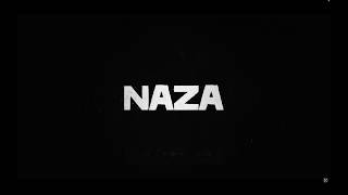 Naza (J.B.A.)