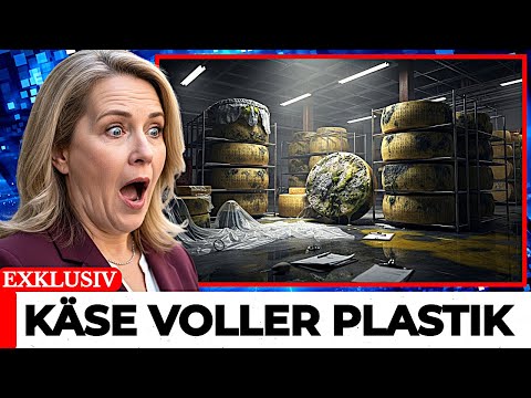 13 Käsesorten, die Sie MEIDEN sollten (und 5, die wirklich rein sind)