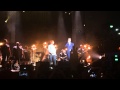 Sam Smith/Ed Sheeran - Stay With Me ...