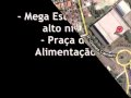 FERNANDINHO EM LONDRINA 29 05 2010