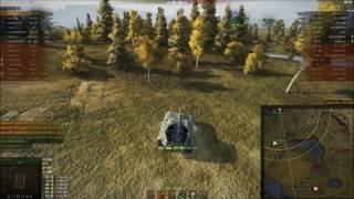 9.18] 게이백 순경 1300