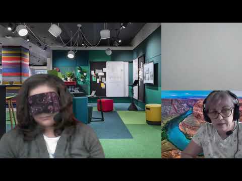 HIPNOZA REGRESIVA.RO-1478.Cristian,Energia Telurica si Mama Terra. E. LASCU coord si ELA tel.