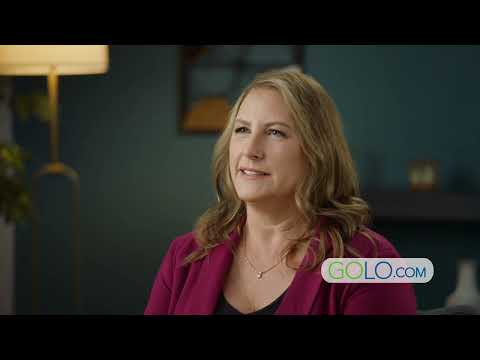 Eat real food and lose weight | GOLO