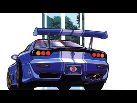 Auto Modellista Stream