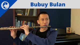 Download lagu Lagu Tradisional Indonesia - Bubuy Bulan // Flute mp3 Download lagu Lagu Tradisional Indonesia - Bubuy Bulan // Flute mp3