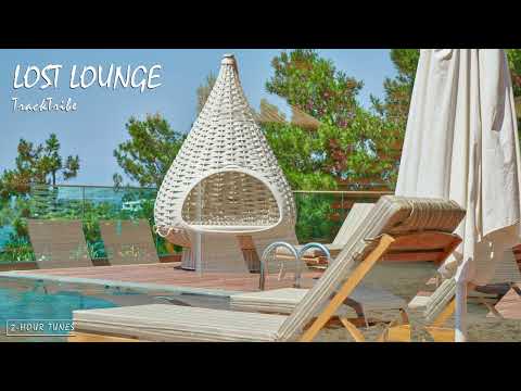 Lost Lounge - TrackTribe | 2-hour tune | Endless loop