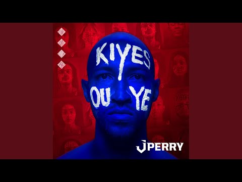 Relax (feat. Solara)