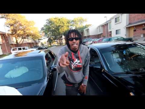 STREET CYPHER 3# !!!!!