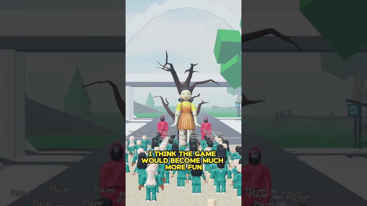 Things that should be added to Brookhaven rp!  #roblox