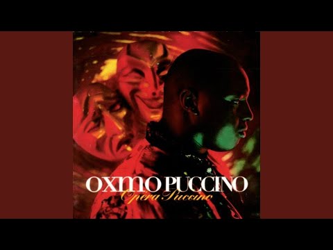 Mensongeur (feat. K-Reen) [Remasterisé]