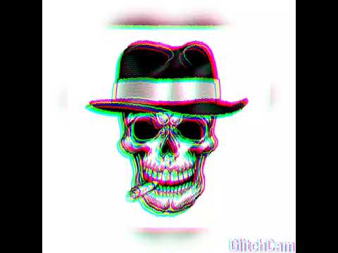 ODINARE CHALLENGE INSTRUMENTAL BY @TAITAN CARTEL FT KHALIGRAPH JONES(2)