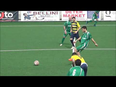 2022-2023_19 Vico - Montoro 3 - 1