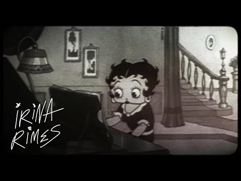 Irina Rimes – Ce s-a intamplat cu noi [Comaroni Remix] Video