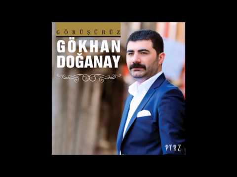 gokhan  doganay ft maral   yurek  yaram