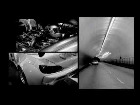 Need for Speed Underground 2 - Trailer