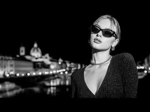 Chill Mood Playlist - Italian Vibes (vol.13)