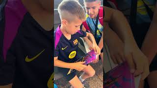 Video thumbnail image