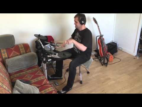 download lagu mp3 mp4 Martin Stefan, download lagu Martin Stefan gratis, unduh video klip Martin Stefan