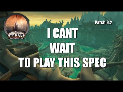 9.2 This Specs Full Potential Is Unbelievable