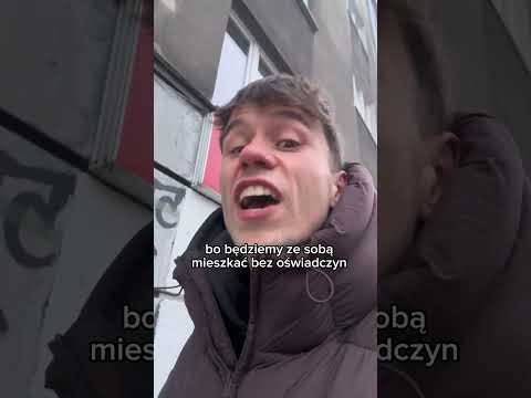 #standup #dlaciebie #śmieszne #comedy #fyp