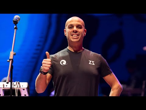 قررت اجيب قفص جديد و كبير لصاحبي بيومي Hany Nagy