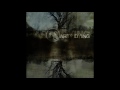Art Of Dying - Build a wall 