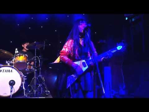 룩앤리슨(Look And Listen) -  Give it Up