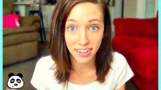 My Cyber Bullying Story