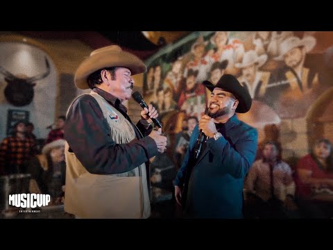 EL PALOMAZO - Lalo Mora - Eliseo Robles - Rosendo Cantu - Raul Hernandez - El Mimoso