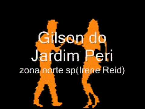 Irene  Reid   -     My  Heart  Said (The  Bossa  Nova)