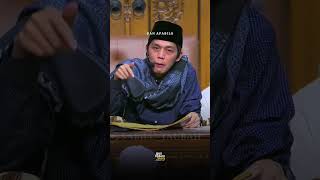Download lagu 'Kata-Kata Gus Iqdam: Pencerahan di Tengah Kehidupan' mp3 Download lagu 'Kata-Kata Gus Iqdam: Pencerahan di Tengah Kehidupan' mp3