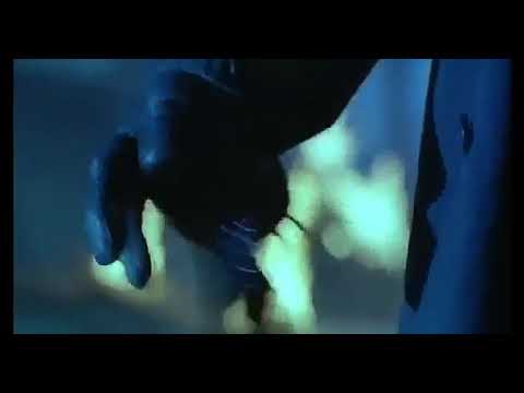 #blackmask #jetlimovies #jetli #jetlife #china #marti