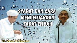 Download lagu CARA MENGELUARKAN ZAKAT FITRAH | GURU ZUHDI mp3 Download lagu CARA MENGELUARKAN ZAKAT FITRAH | GURU ZUHDI mp3