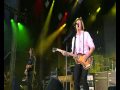 Paul McCartney - Ob La Di - Ob La Da Live in Hyde Park  june 27 2010