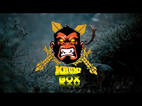 Bravodomo - Where's My F$ckn Money - { KRUMP }