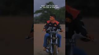 Download lagu story wa/ naik rxking 😎 mp3 Download lagu story wa/ naik rxking 😎 mp3