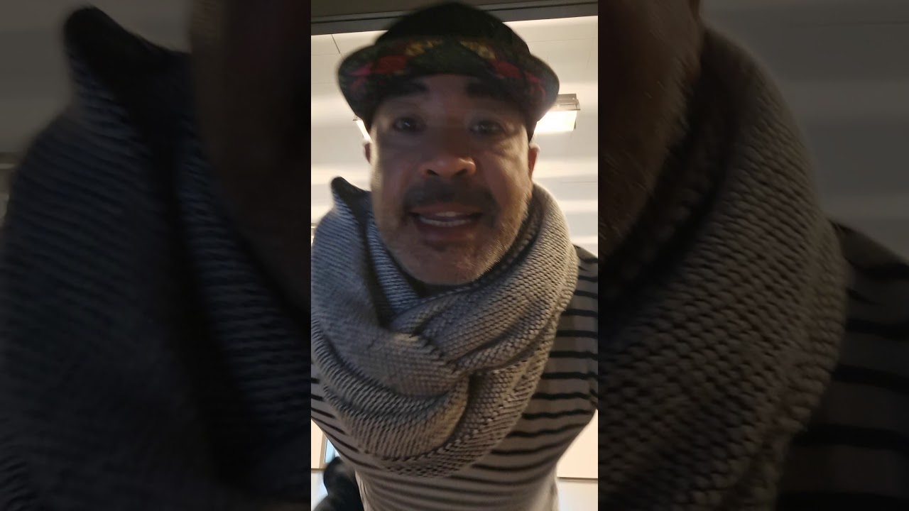 De boom met het oor, vertel verhalen M4U kids, deel 1 uitleg