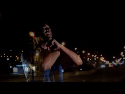 Murianafobia - Fobioso Movement (Videoclip Oficial)