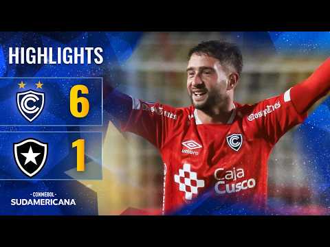 youtube highlights