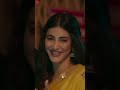 Oh Saaiyaan The Power Vidyut J Shruti H Arijit Singh Raj P Salim Sulaiman Kumaar Lyrical