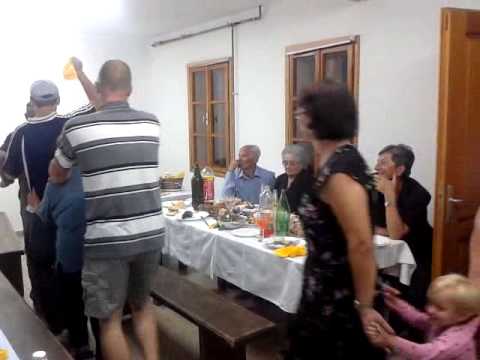 radobojski bregi mateo ro?endan 2